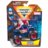 MONSTER JAM 1:64 visuregis Marvel, asort., 6069960 