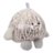 BUM BUMZ pliušinis žaislas Disco Ball, 20cm, RBBZ00264 