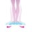 BARBIE NUTCRACKER lėlė Klara - Spragtuko kolekcija, JLW53 