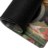 BLIZZARD WORLD OF WARCRAFT pelės kilimėlis Pandaria, FBLMPWOWPANDA25XL 