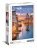 CLEMENTONI dėlionė HQC apšviesta Venecija 500 pcs, 35056 35056