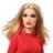 BARBIE Music Series kolekcinė lėlė – Kylie Minogue, JBJ38 