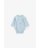 MOTHERCARE smėlinukas ilgomis rankovėmis, 2 vnt., ZA265 547106