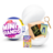 MINI BRANDS miniatiūrų rinkinys Book, 77686GQ1 