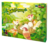 BRAIN GAMES stalo žaidimas Tweet-Tweet LT/LV/EE, BRG#TWEET 