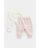 MOTHERCARE kelnės 2 vnt., FB302 648588