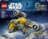 75447 LEGO® Star Wars™ „The Razor Crest™“ 