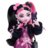 MONSTER HIGH lėlė Drakulaura, JHK29 