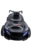 SPYX šnipų video automobilis, 10556 