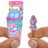 BARBIELAND POP Reveal mini siurprizas, HYM26 
