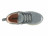BEPPI Sportiniai bateliai Silver 2167880 2167880-28