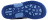 VIKING Sportiniai bateliai Bryne Dk.Blue/Blue 3-48960-7635 3-48960-7635 29