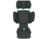 PEG PEREGO automobilinė kėdutė VIAGGIO  FLEX, 100-150 cm, metal, IMVF010000GU64MO64 