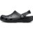 CROCS klumpės GEOMETRC, juodos, 10001-001, 41 dydis 