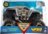 MONSTER JAM visureigis 1:24 Collector Die Cast, asort., 6044869/6056371 6044869