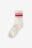 NEXT kojinės, 3 vnt., 300448,