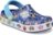 CROCS klumpės PAW PATROL OFF COURT, mėlynos, 208853-425, 24 dydis 