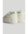 MOTHERCARE tekstiliniai batukai, AY24501, 9-12 mėn. 