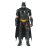 BATMAN 12" figūrėlė, 6067621 