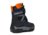 GEOX žieminiai batai, pilki, J46FRE-0FU50-C4002, 40 dydis 