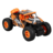 SILVERLIT EXOST RC autmobilis TURBO RUSH, TE 20675 