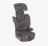 JOIE automobilinė kėdutė ELEVATE R129, thunder, C2216AATHD000 
