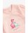 MOTHERCARE smėlinukas ilgomis rankovėmis, 2 vnt., ZB730 548061