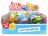 JUST FOR TOTS vonios žaislas, asort., 66081 66081