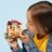 77058 LEGO® Animal Crossing™ Jaukus Goldie namas 