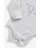 MOTHERCARE smėlinukas ilgomis rankovėmis, sportinės kelnės ir seilinukas, ZA244 546998