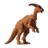 Blokees transformeris  Jurassic World Terraventure, asort., 75642 