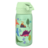 ION8 gertuvė, dinosaurs, 350ml I8RF350PGDINO 