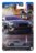 HOT WHEELS automodeliukai - Stars & Stripes Serija, asort., GRT01 