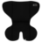 LIONELO automobilinė kėdutė LAVENDER I-SIZE, Black carbon, 76-150 cm., LO-LAVENDER I-SIZE 