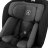 MAXI COSI automobilinė kėdutė Emerald I-Size Authentic Black 8510671110 8510671110