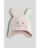 MOTHERCARE kepurė, AW10601 mėn. 