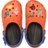 CROCS klumpės INMOTION PACER, spalvotos, 210897-90H, 35 dydis 