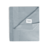 LIONELO pledas,75x100, Grey, LO-BAMBOO BLANKET  