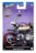 HOT WHEELS automodeliukas Blogasis baikeris asort., HWR59 