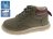 BEPPI laisvalaikio batai, khaki, 2193341 2193341-24