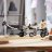 42158 LEGO® Technic NASA Mars Rover Perseverance 42158