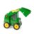 JOHN DEERE min krutuvas Build a Buddy, 47608