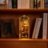 ROLIFE Medinis konstruktorius Romantic Venice, TGB08 