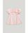 MOTHERCARE suknelė trumpomis rankovėmis, LM142 98 
