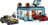 60497 LEGO® City Įvažiuojamoji automobilių plovykla 
