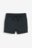 NEXT šortai, 404075 404075