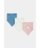 MOTHERCARE seilinukas, FE018 3vnt., onesize 