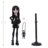 MONSTER HIGH X WEDNESDAY kolekcinė lėlė Trečiadienė, JNJ91 