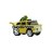 TMNT transporto priemonė Shell Riders, asort., 71048 71048