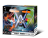 REVOLT RC kaskadinis dronas Night Hawk Pro, X15PRO 